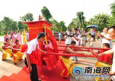 关于阿青名句欣赏
