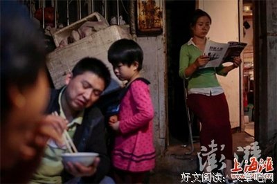 最新的《异乡人》语录摘抄