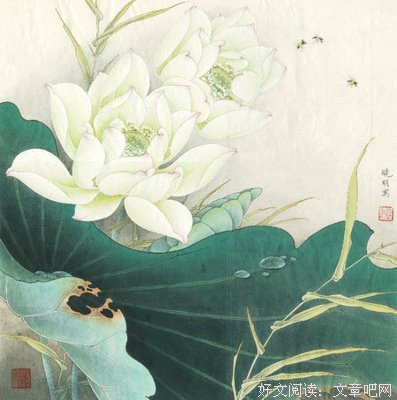 最全的《战国策》经典语句