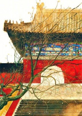 最新的《暴风雨》经典语句大全