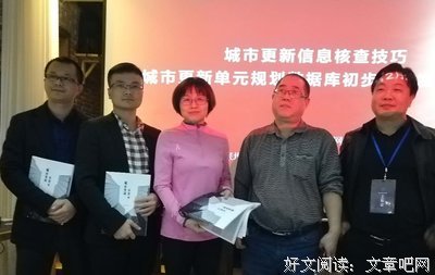 最全的《沉思录》名句欣赏