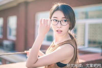 男人为什么对情人越爱越深，对老婆却……