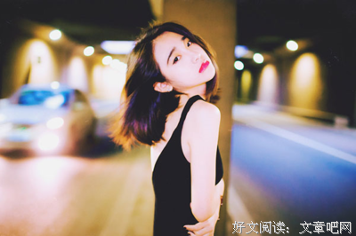 最经典的《耶稣说》好段摘抄大全
