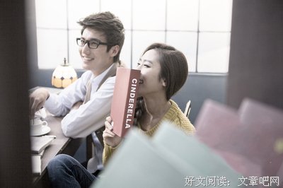 《致青春》小说书摘大全