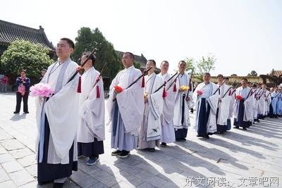 最经典的《花神传》经典名句大全