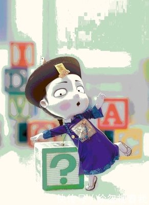 最经典的《长相守》经典句子