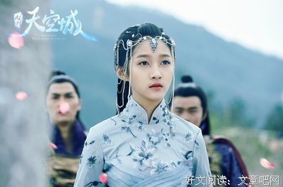 《青春风》经典语录