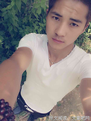 《风云变》经典名句