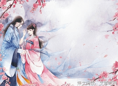 最新的《101次抢婚》经典的句子