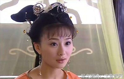 《一个人听》经典名句
