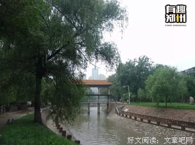 实录 | 关于老房子的灵异故事