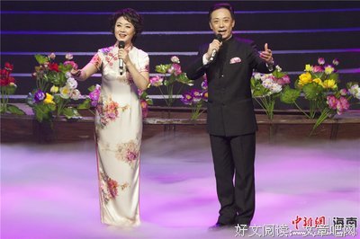 一梦千年句子