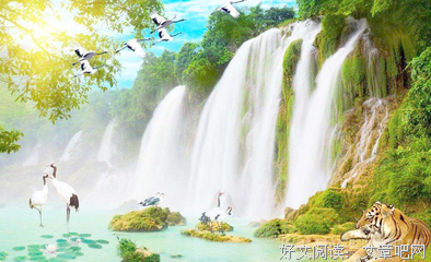 22经典名句