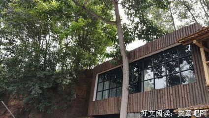 关于我享的句子