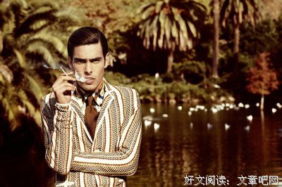智慧句子
