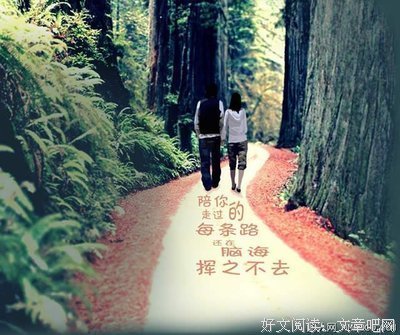 你是你坚强的出下盾句子大全