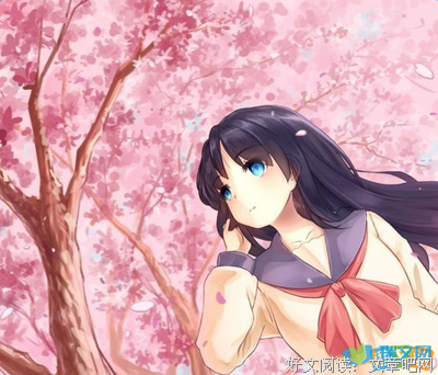 抒情原创类优美的句子