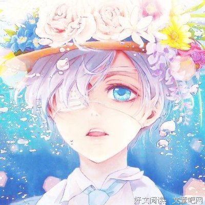 木头人经典的句子
