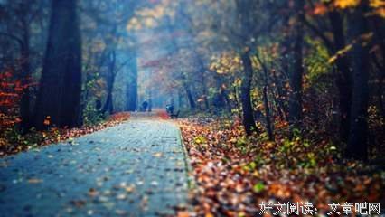 心将赌狂不开个句子大全