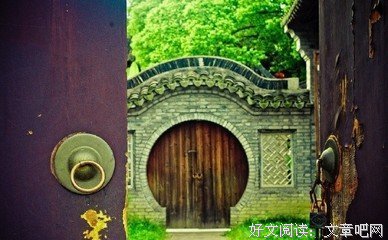 最全的不清楚的名句