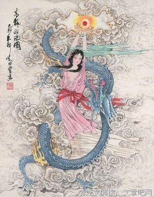 阎王爷的帐本,再忙也要看看!