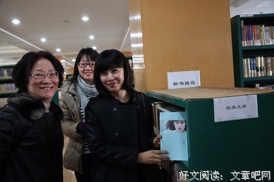 2019九夜茴的名句