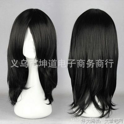 大蛇丸名言大全