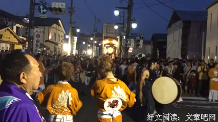妖月空名言大全