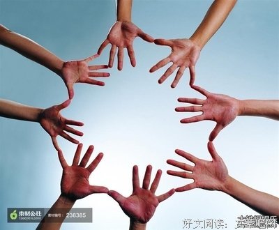 最新的姚子悠名言