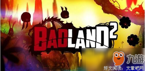 孙燕姿名言大全