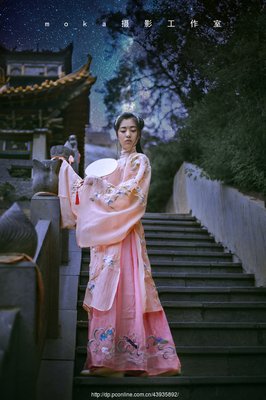 关于宁子浅经典句子