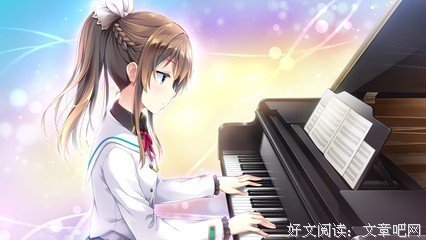 关于宅小花名句欣赏