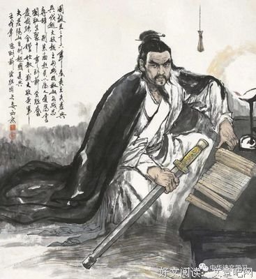 关于宋冬野15句经典名言