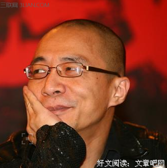 最经典的兰晓龙名言大全