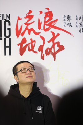 2019刘慈欣名言