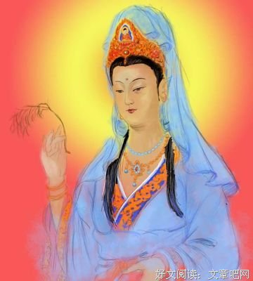 南怀瑾名言大全