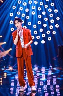 最全的吴青峰名言