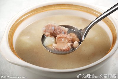 和菜头名句欣赏