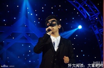 2019回音哥名言