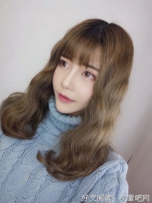 关于夏正正名言