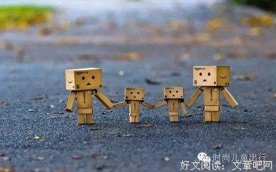 “你是姐姐，要让着弟弟”：二胎家庭最怕这句话！