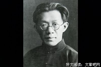 《三十而立》经典语句