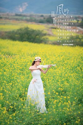 《且听风吟》经典的句子大全