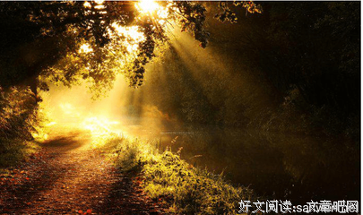 最新的《乘风破浪》经典的句子