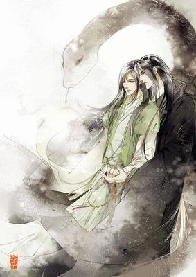 最新的《九个故事》小说句子