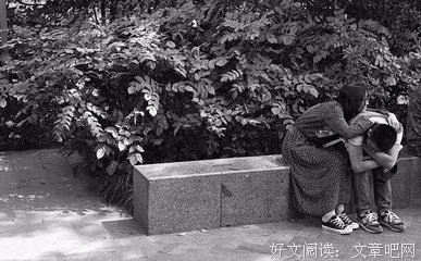 最新的《京门风月》小说句子大全