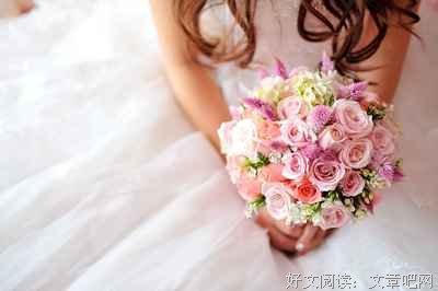 《佳期如梦》好段摘抄大全