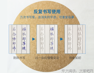 《六祖坛经》经典句子