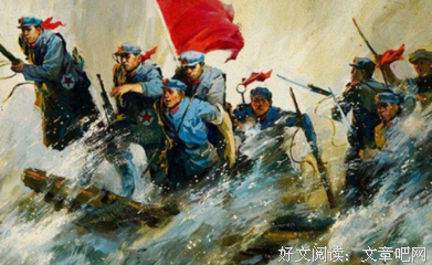 最新的《剩者为王》名句欣赏