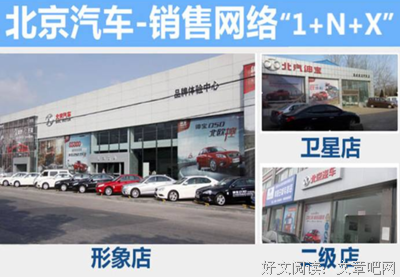 最新的《加速世界》经典名句